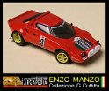 3 Lancia Stratos - Racing43 1.43 (2)